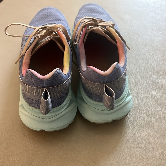 Hoka Elevon 2 Mental Health - Picture 4 of 5